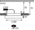 92943-2.jpg