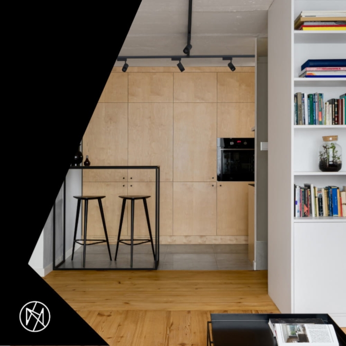 Nowodvorski-Szynoprzewód-1.jpg