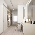 Nowodvorski-Szynoprzewód-4.jpg