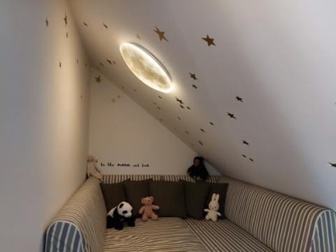 Lampa Trio Lighting Lunar 627516000 biały - LUNAR.jpg