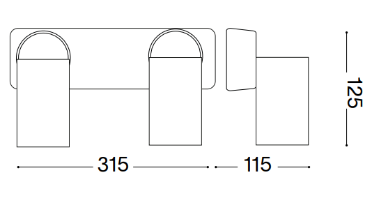 229041.png