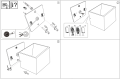 149745_2.png