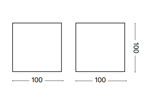 149738.png