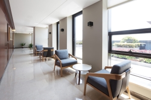 Kinkiet lampa ścienna box czarna metalowa kostka Light Prestige LP-104/1W BK Alaska G9 10x12cm