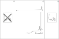 147659.png