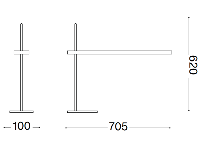 147659_2.png