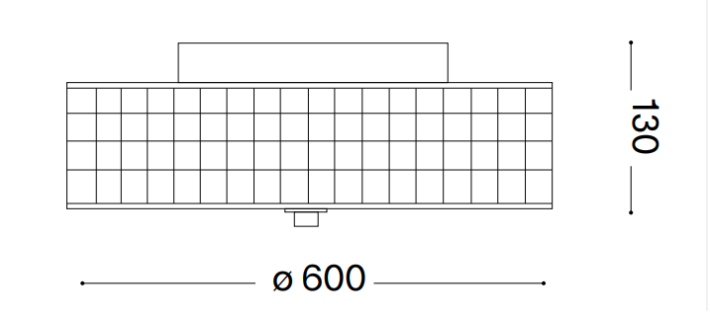 87870.png