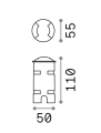 222837.png