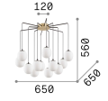 236957.png