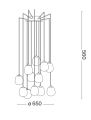 236957_2.png