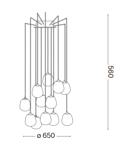 236957_2.png