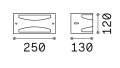 092430.png