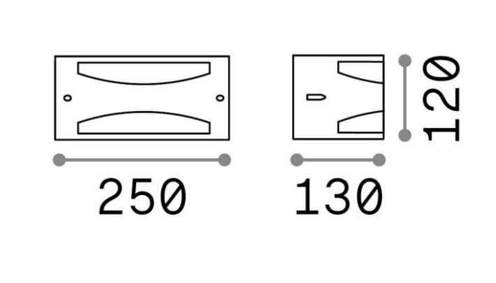 092430.png