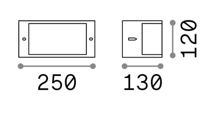 213217.png