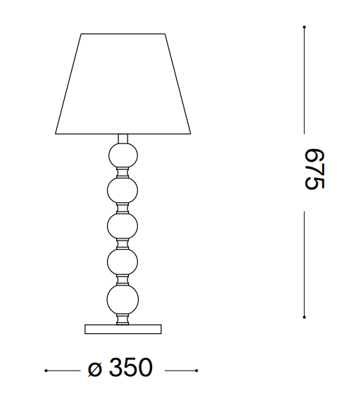 077758.png