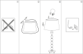 077758_2.png