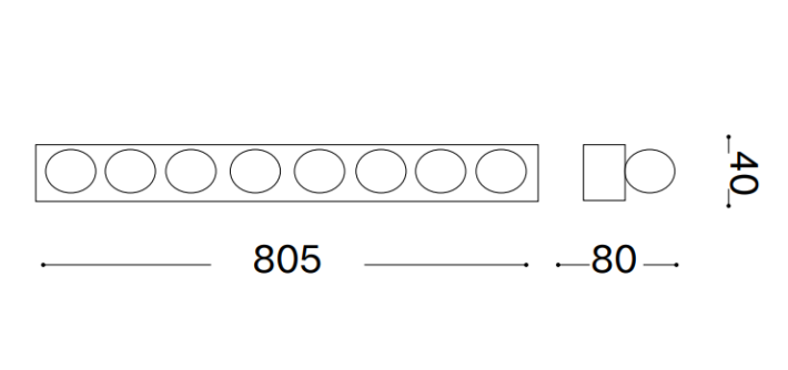 159522.png