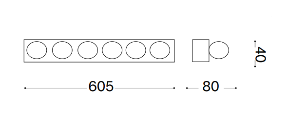 159423.png