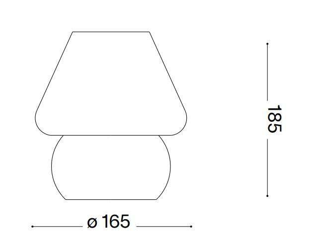 074726.png