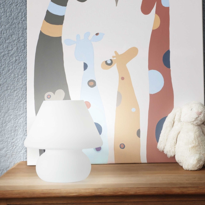 Lampa Ideal Lux Prato 074702 biały - 074702.jpg