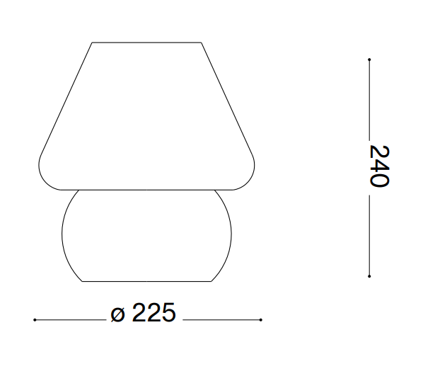 074702.png