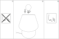 074702_2.png