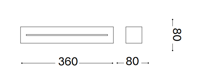 009940.png