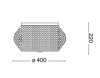 100807.png