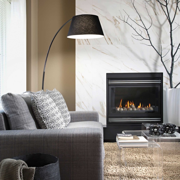 Lampa Ideal Lux Pagoda 051765 czarny - 051765.jpg