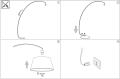 051765_2.png