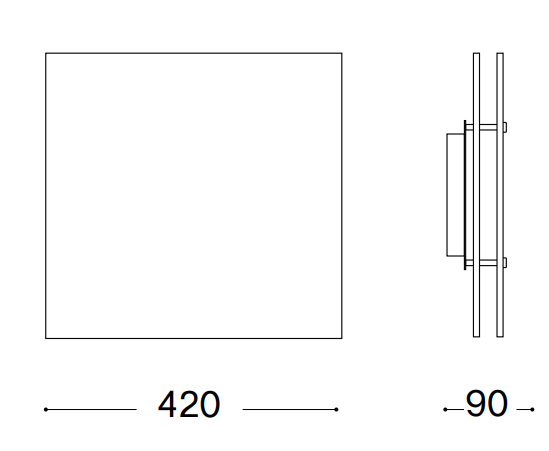 091013.png