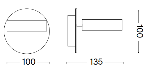 196688.png