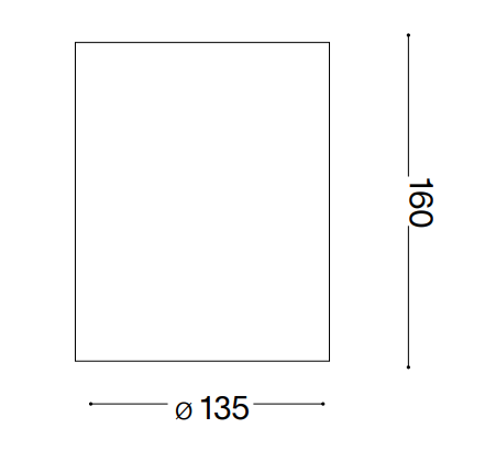 150420.png