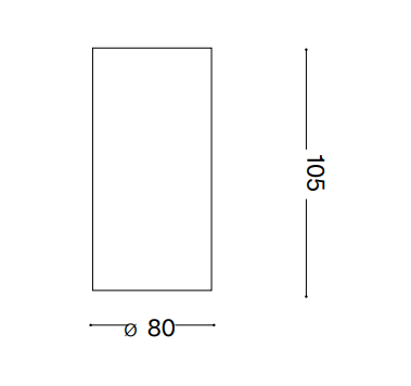 205991.png