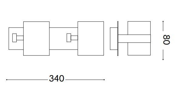 073545.png