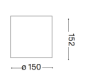 243450.png