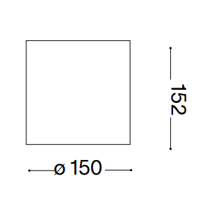243450.png