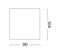 140902.png