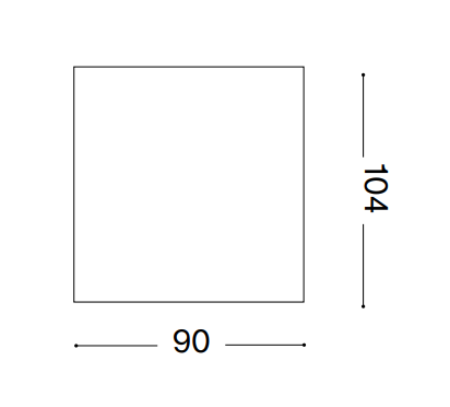 140902.png