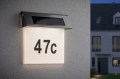 93765-6.jpg