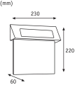 93765-4.jpg