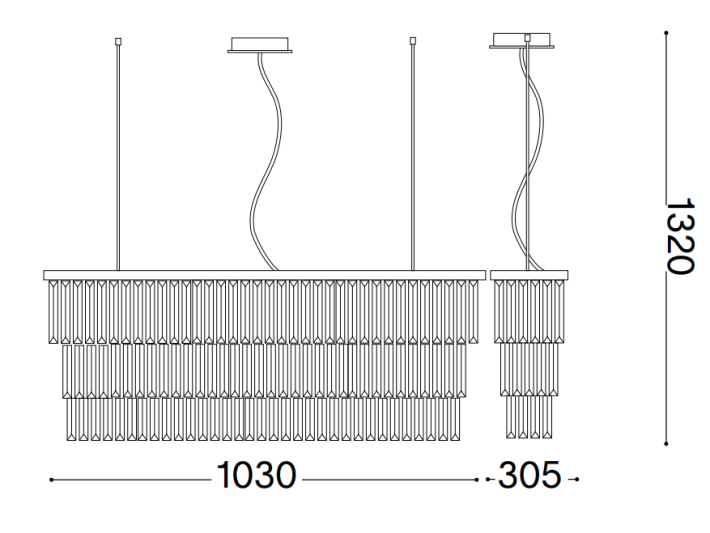 166360.png