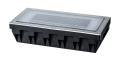 93775-4.jpg