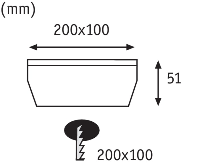 93775-2.jpg