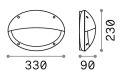 096735.png