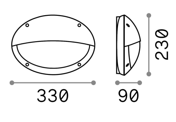 096735.png