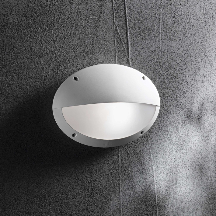 Lampa Ideal Lux Maddi-2 096735 biały - 096735.jpg