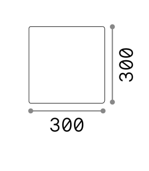 191577.png