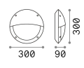 096698.png