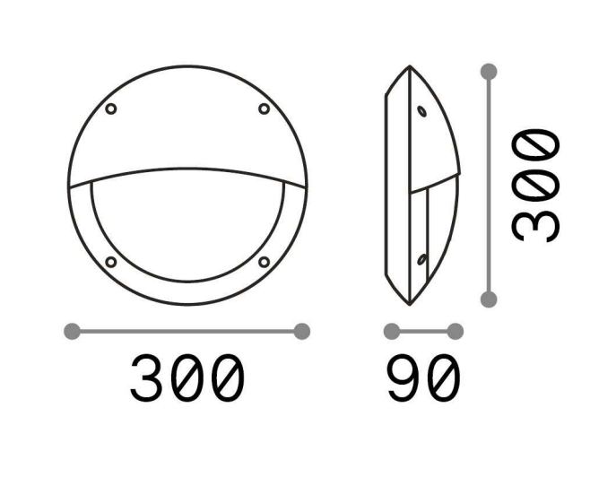 096698.png
